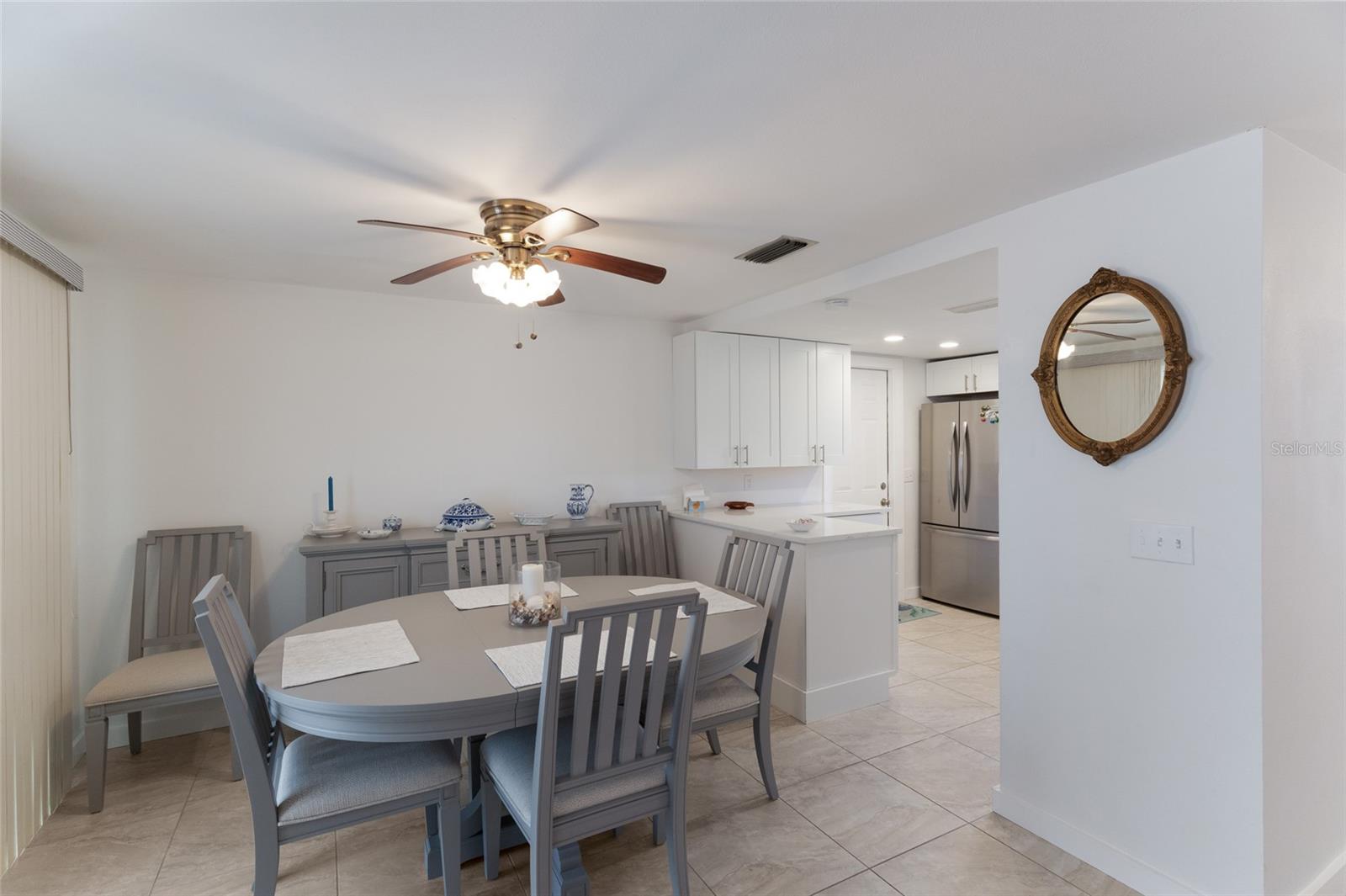 309 57TH ST, HOLMES BEACH, FL — photo 8