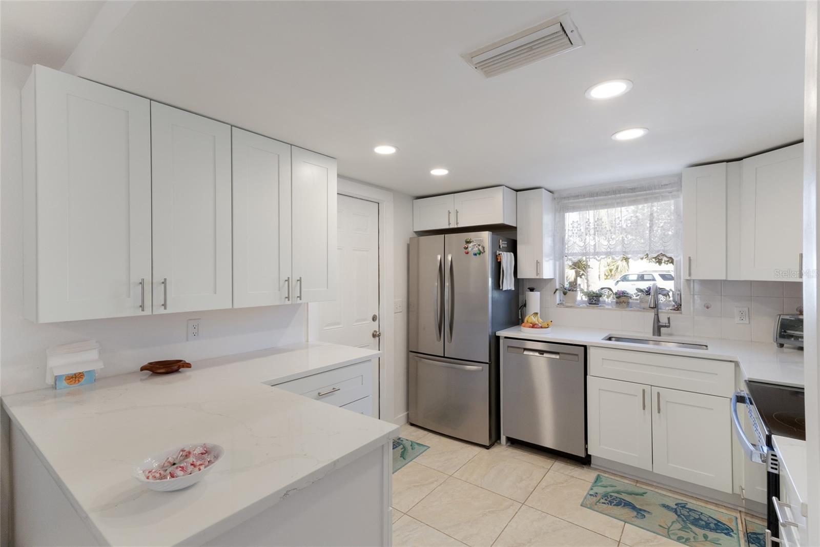 309 57TH ST, HOLMES BEACH, FL — photo 9