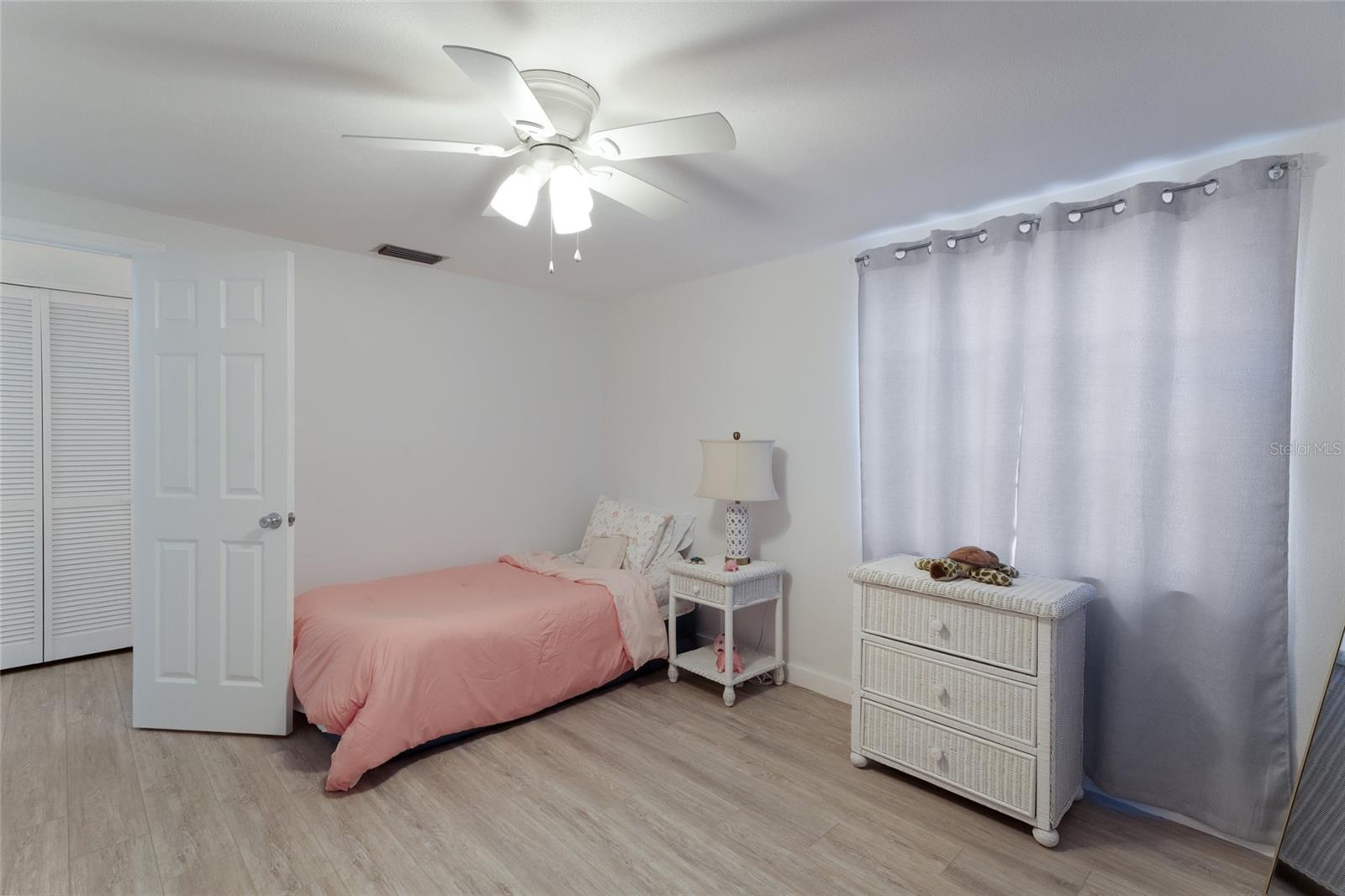 309 57TH ST, HOLMES BEACH, FL — photo 11