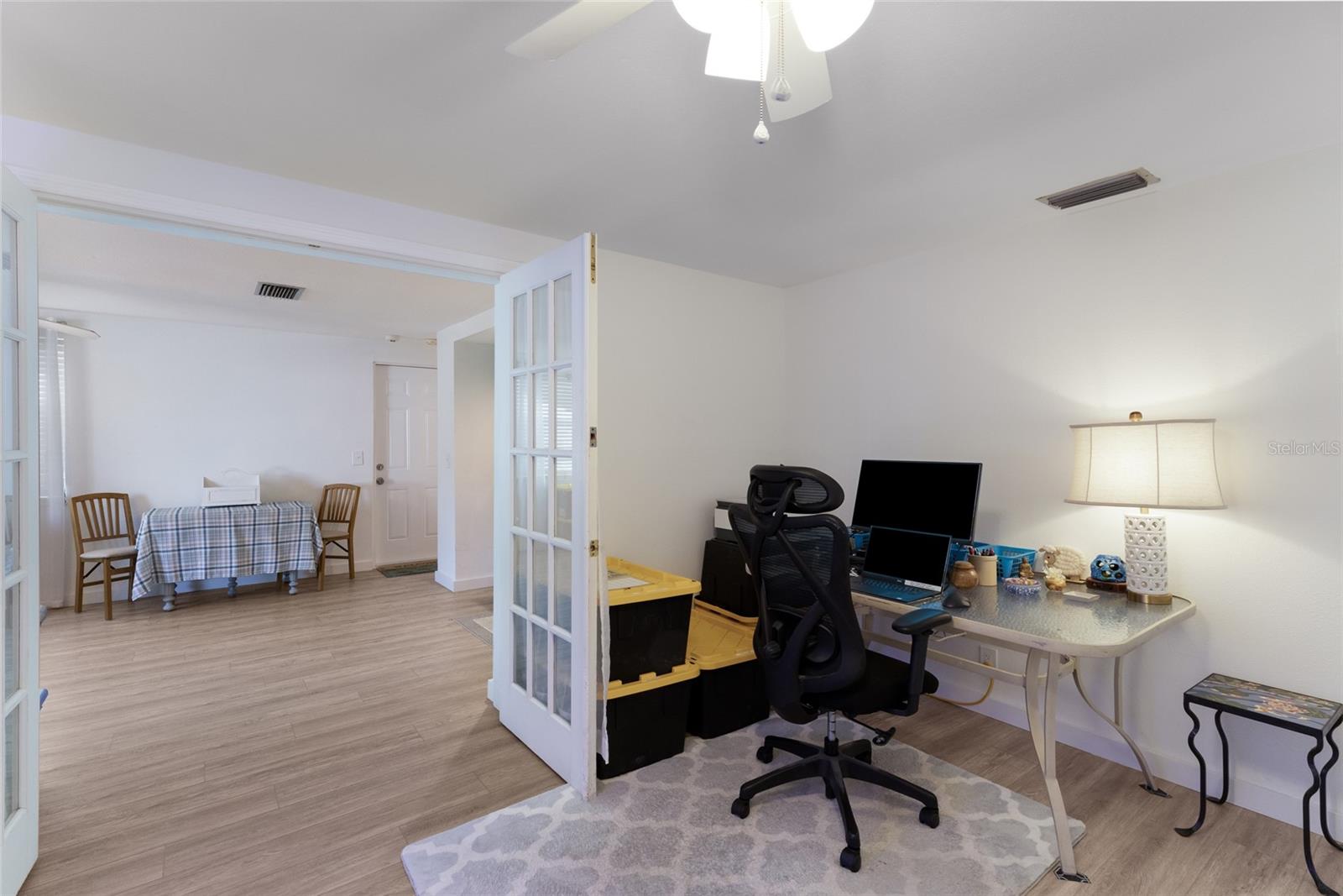 309 57TH ST, HOLMES BEACH, FL — photo 12