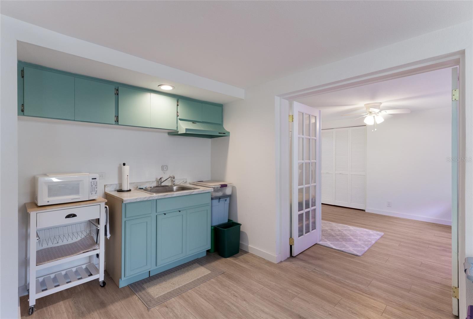 309 57TH ST, HOLMES BEACH, FL — photo 13