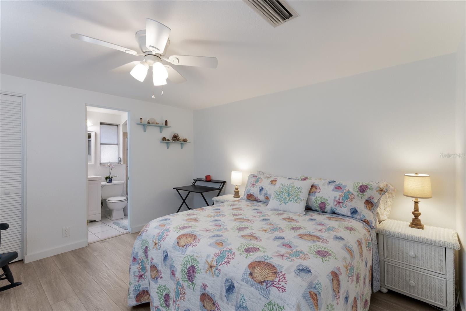 309 57TH ST, HOLMES BEACH, FL — photo 14