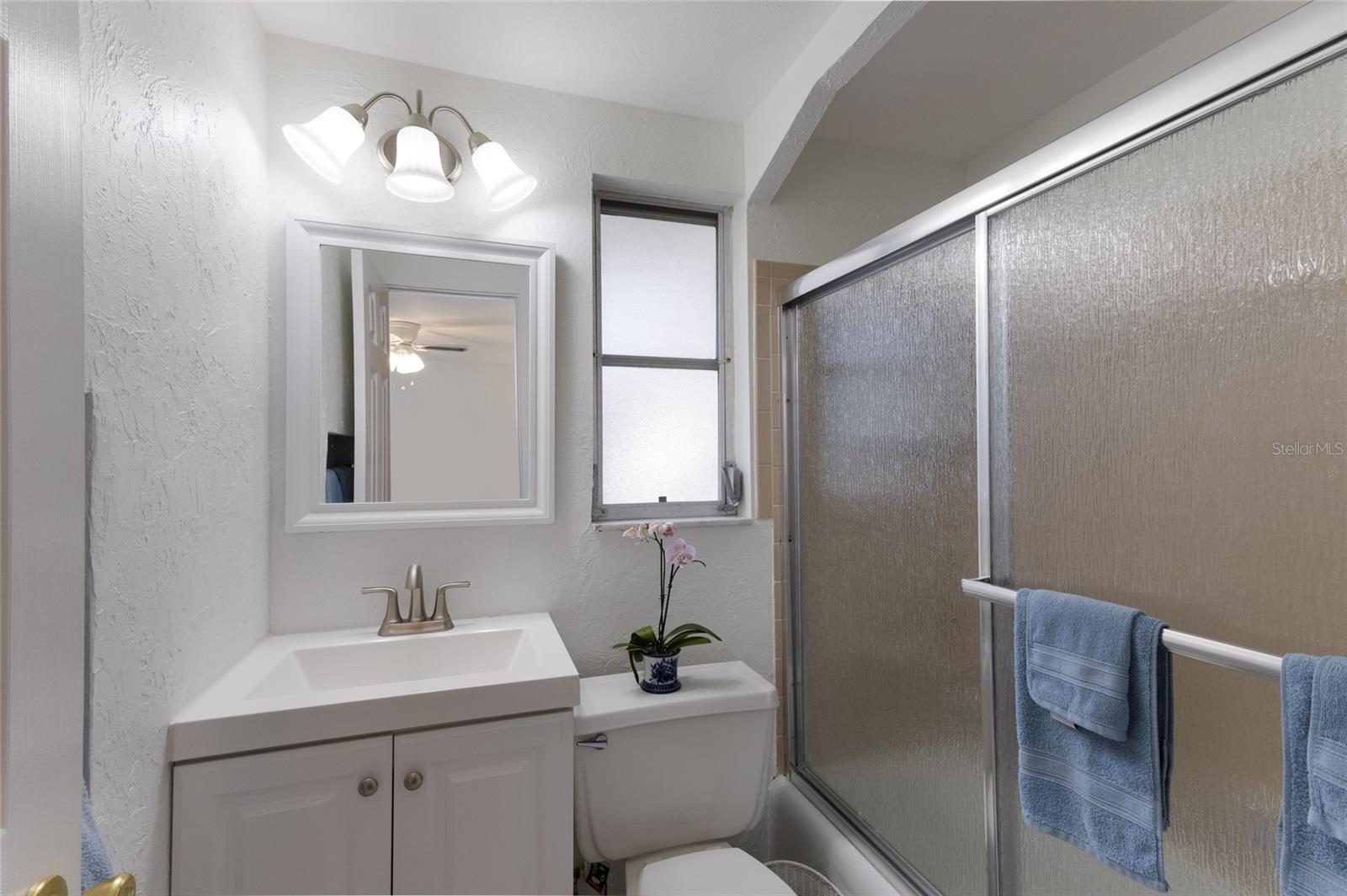 309 57TH ST, HOLMES BEACH, FL — photo 15