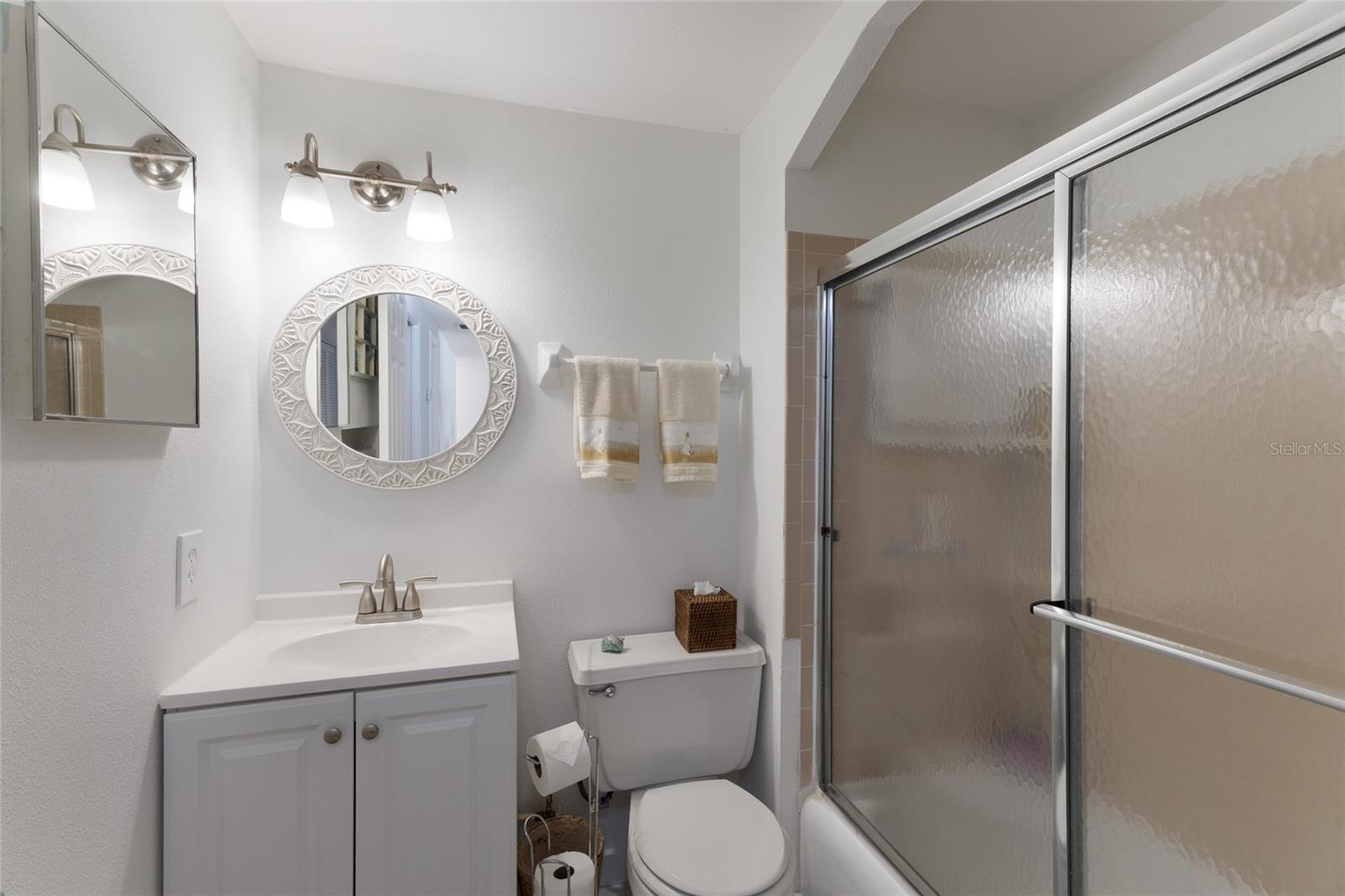 309 57TH ST, HOLMES BEACH, FL — photo 16