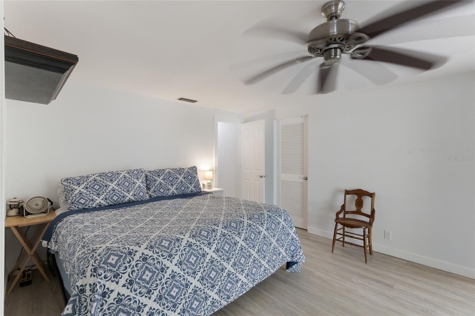 309 57TH ST, HOLMES BEACH, FL — photo 17