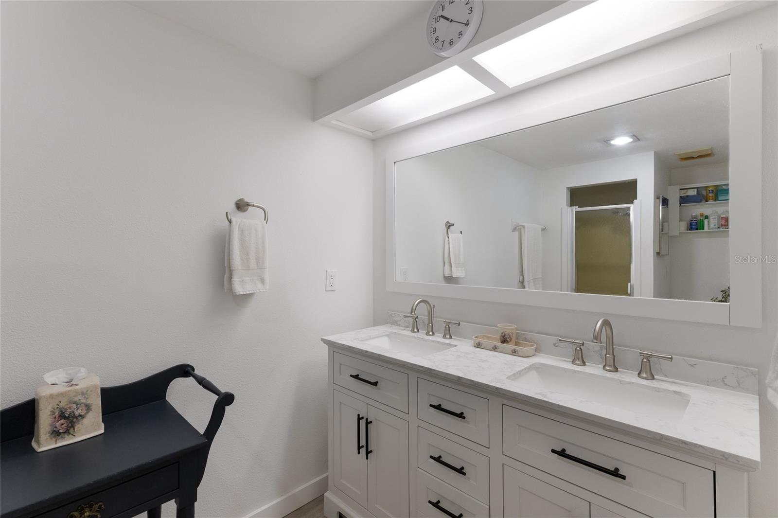 309 57TH ST, HOLMES BEACH, FL — photo 18