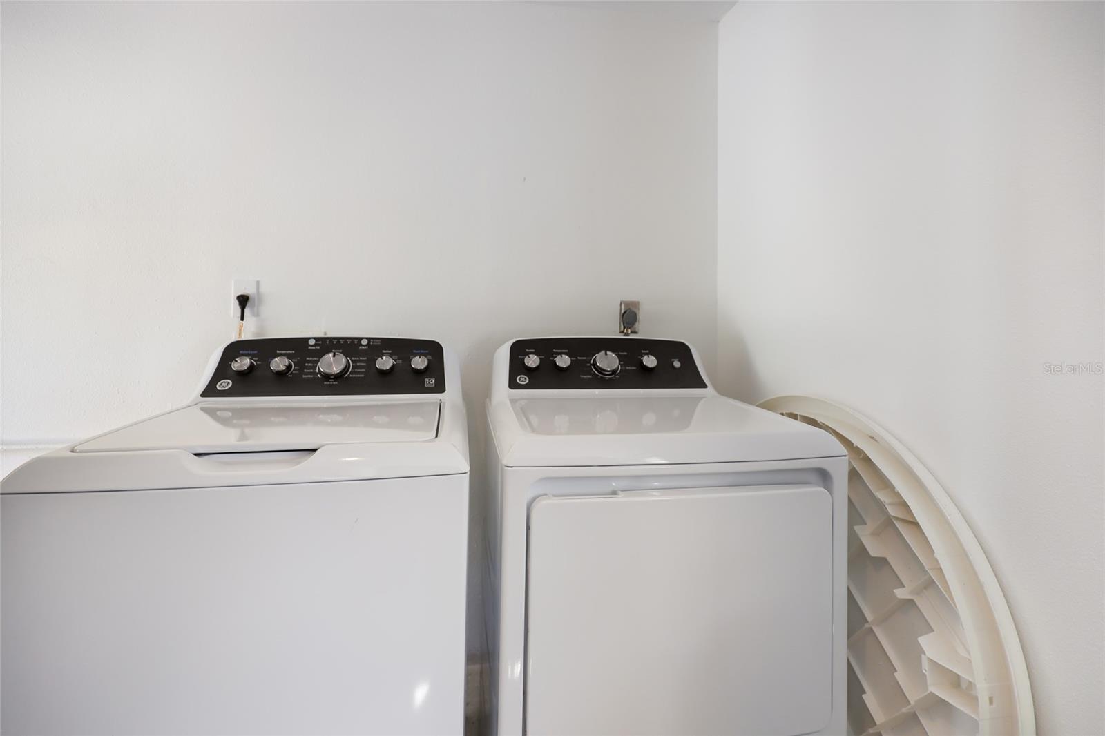 309 57TH ST, HOLMES BEACH, FL — photo 19