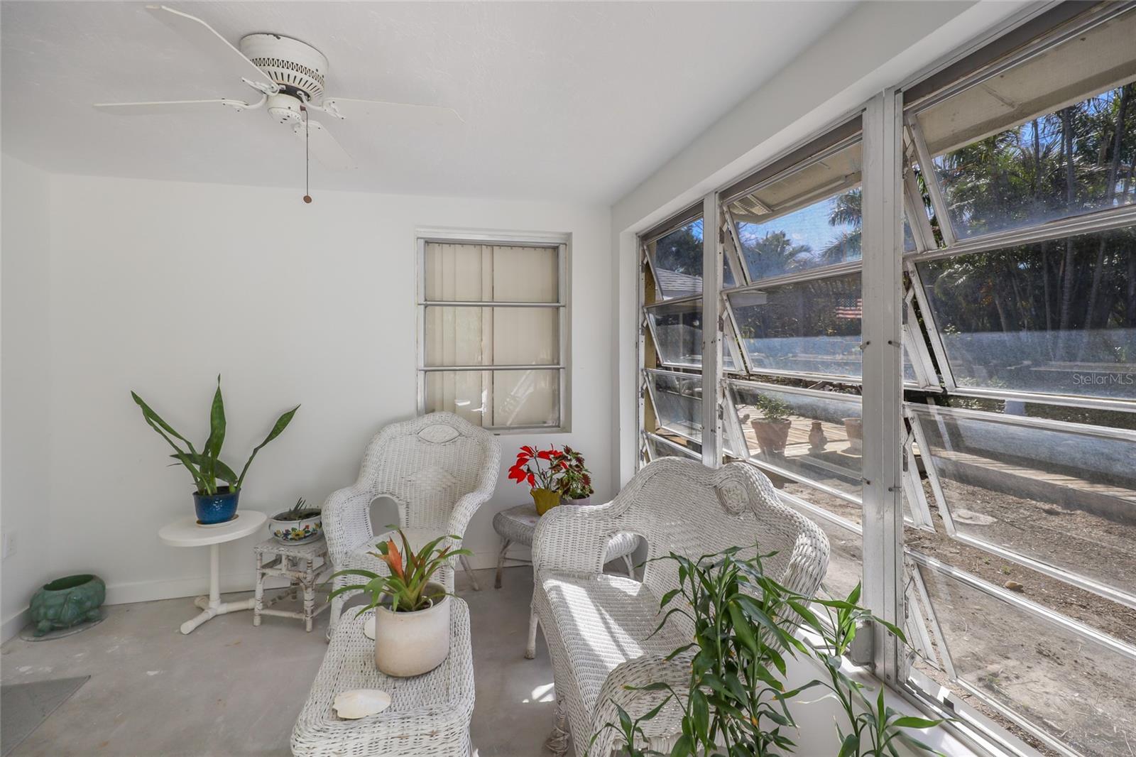 309 57TH ST, HOLMES BEACH, FL — photo 20