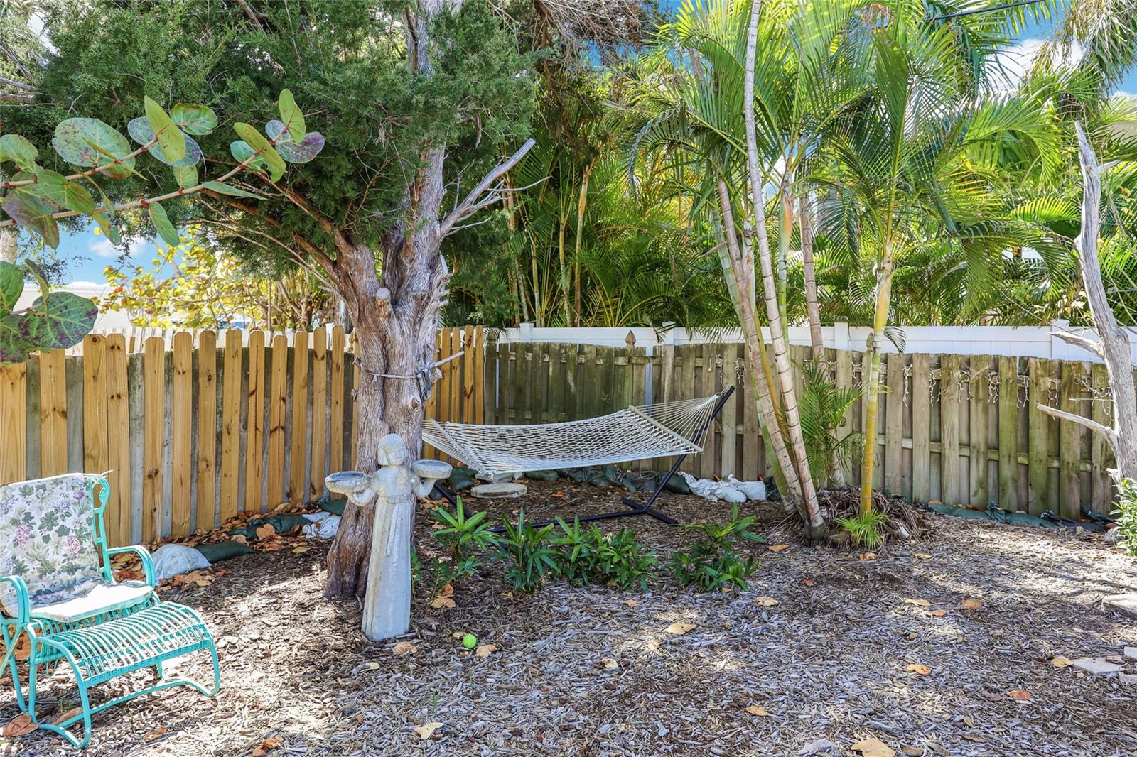 309 57TH ST, HOLMES BEACH, FL — photo 21