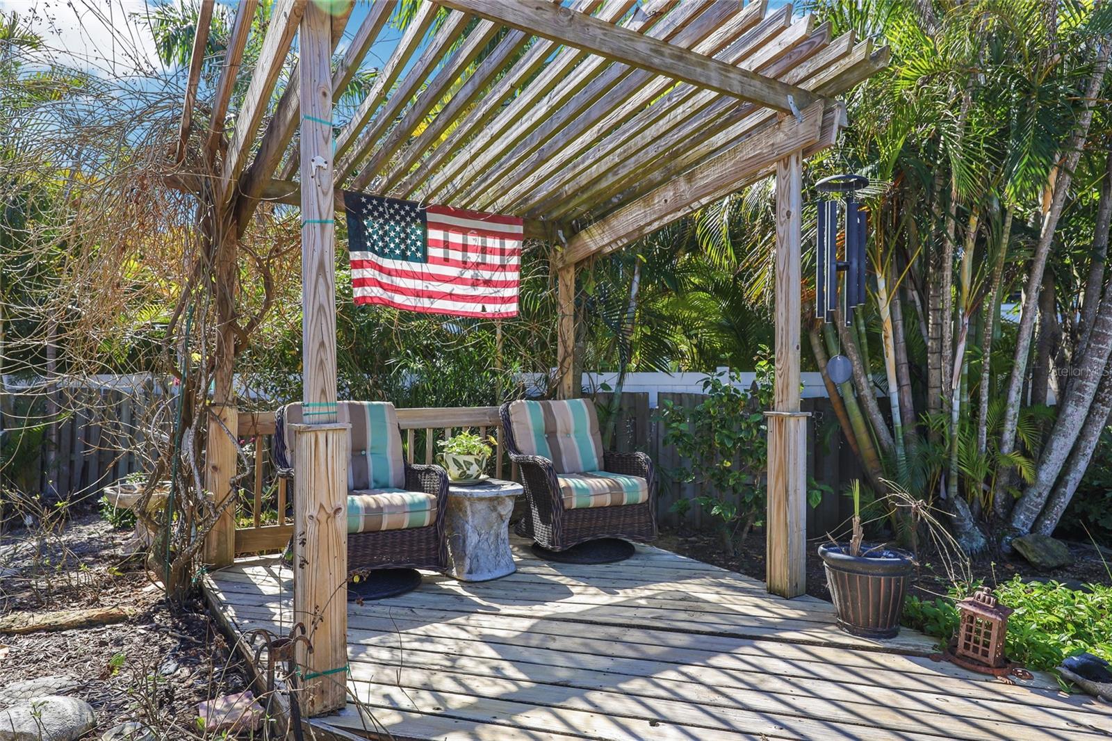 309 57TH ST, HOLMES BEACH, FL — photo 22