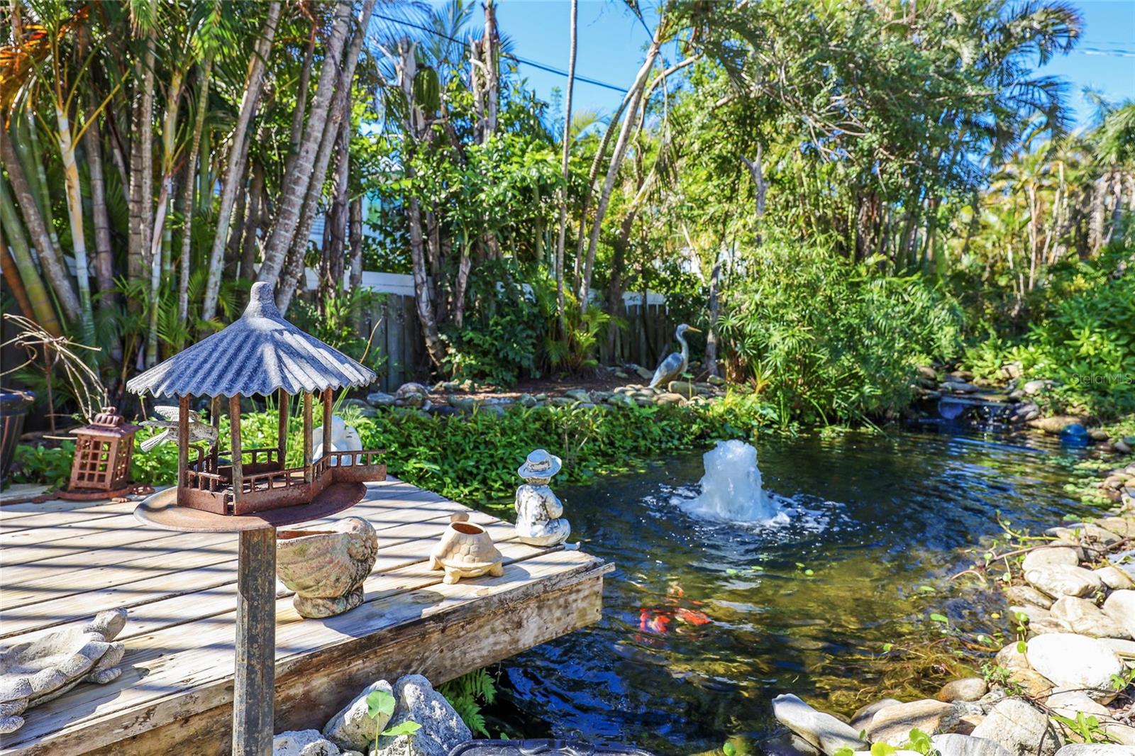 309 57TH ST, HOLMES BEACH, FL — photo 23