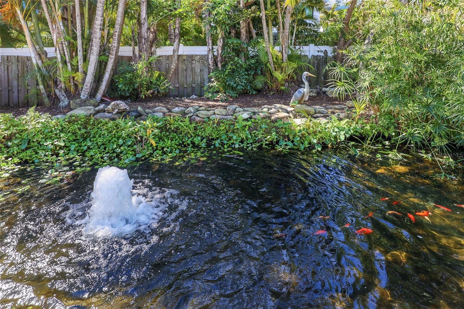 309 57TH ST, HOLMES BEACH, FL — photo 24