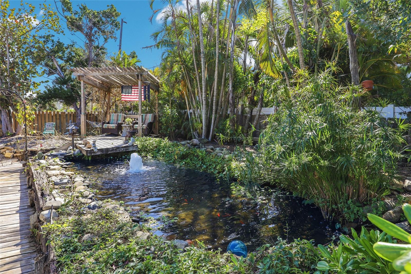 309 57TH ST, HOLMES BEACH, FL — photo 25