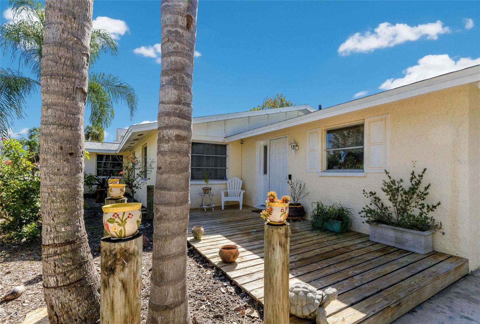 309 57TH ST, HOLMES BEACH, FL — photo 26