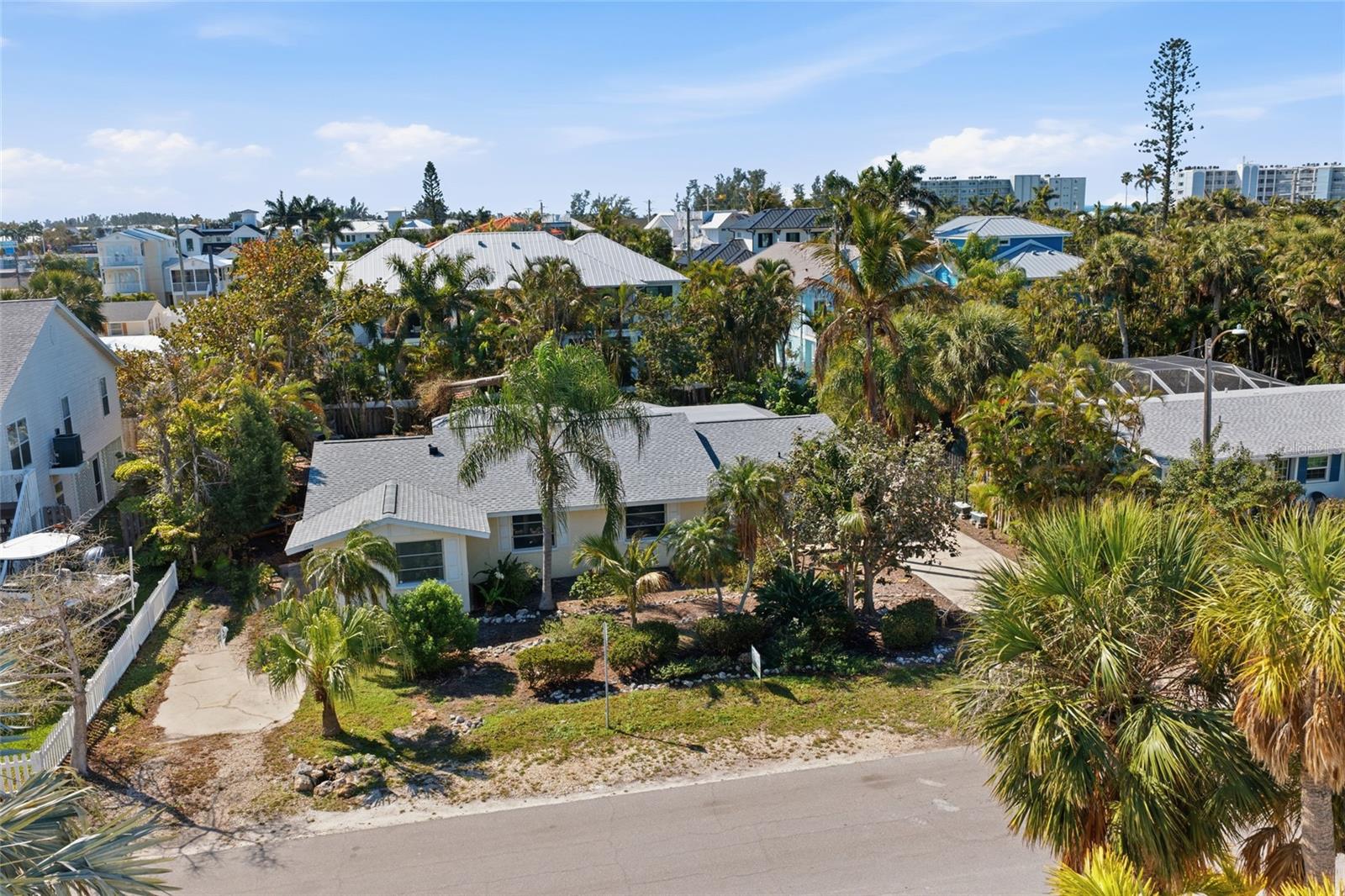 309 57TH ST, HOLMES BEACH, FL — photo 28