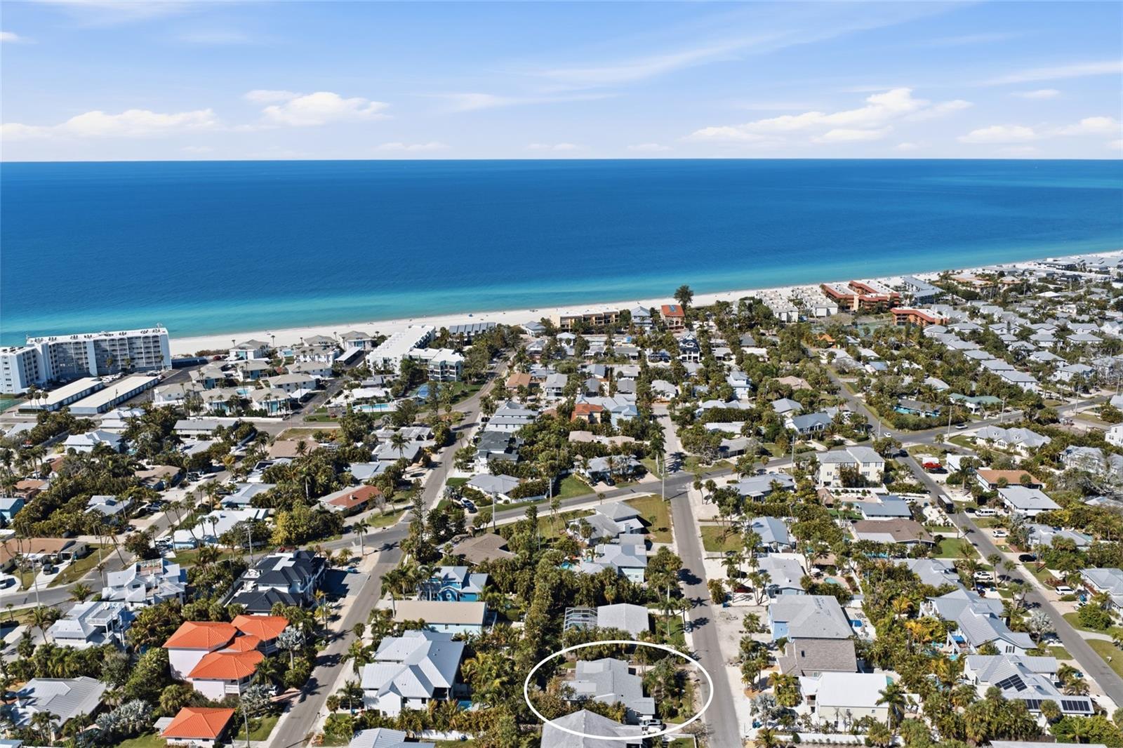 309 57TH ST, HOLMES BEACH, FL — photo 29