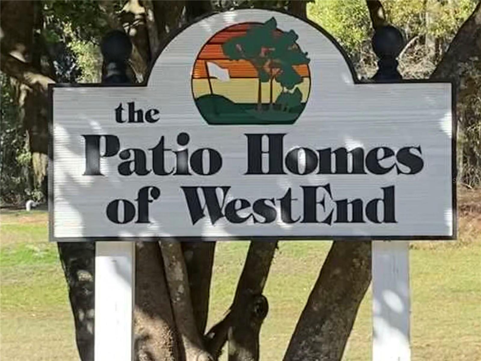 12345 NW 10TH PL, NEWBERRY, FL — photo 2