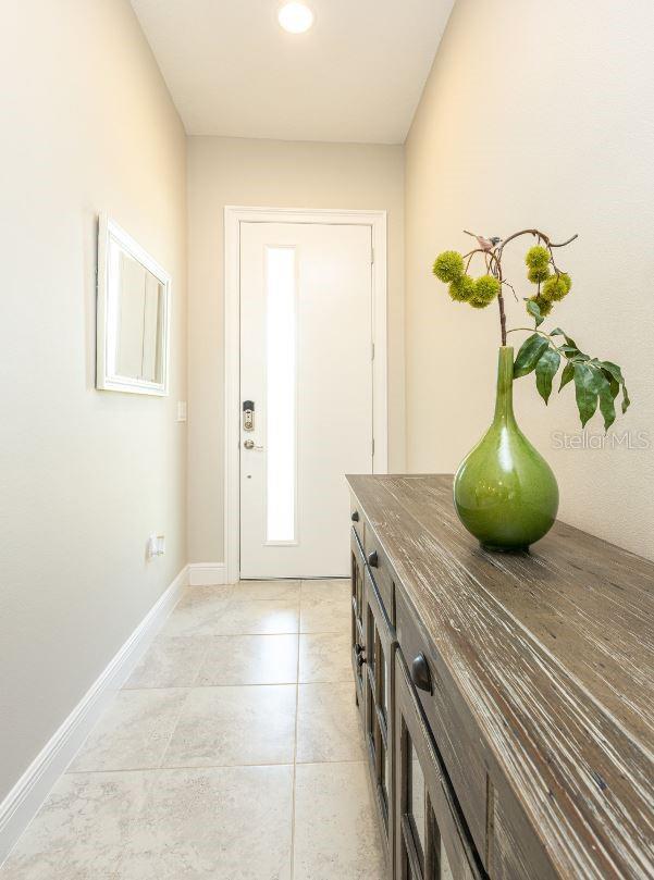 2278 DATURA LOOP, ST CLOUD, FL — photo 5
