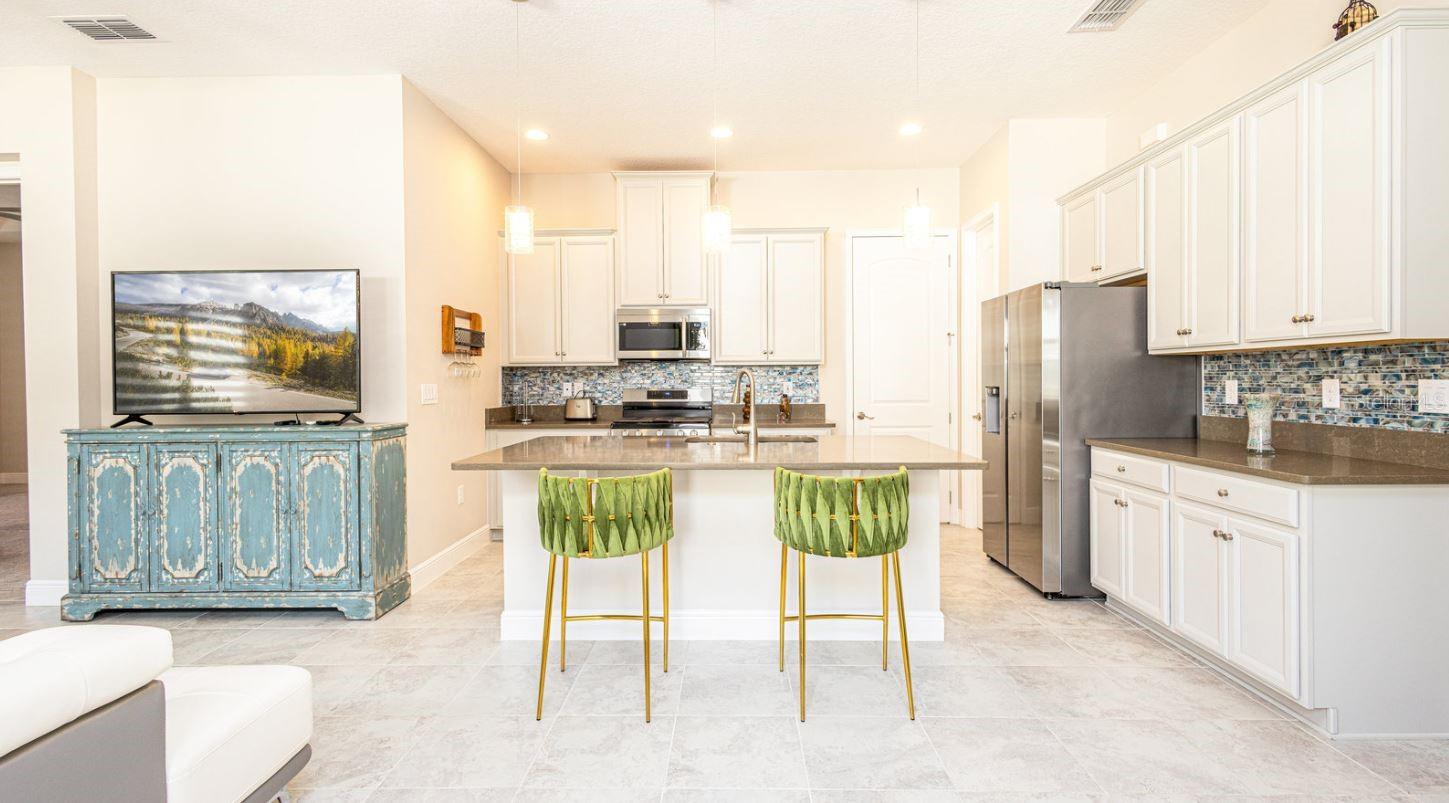2278 DATURA LOOP, ST CLOUD, FL — photo 10