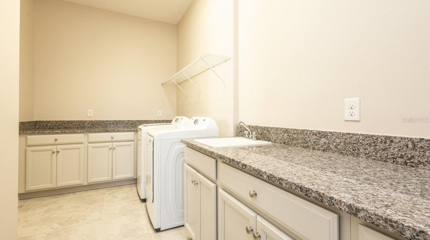 2278 DATURA LOOP, ST CLOUD, FL — photo 15