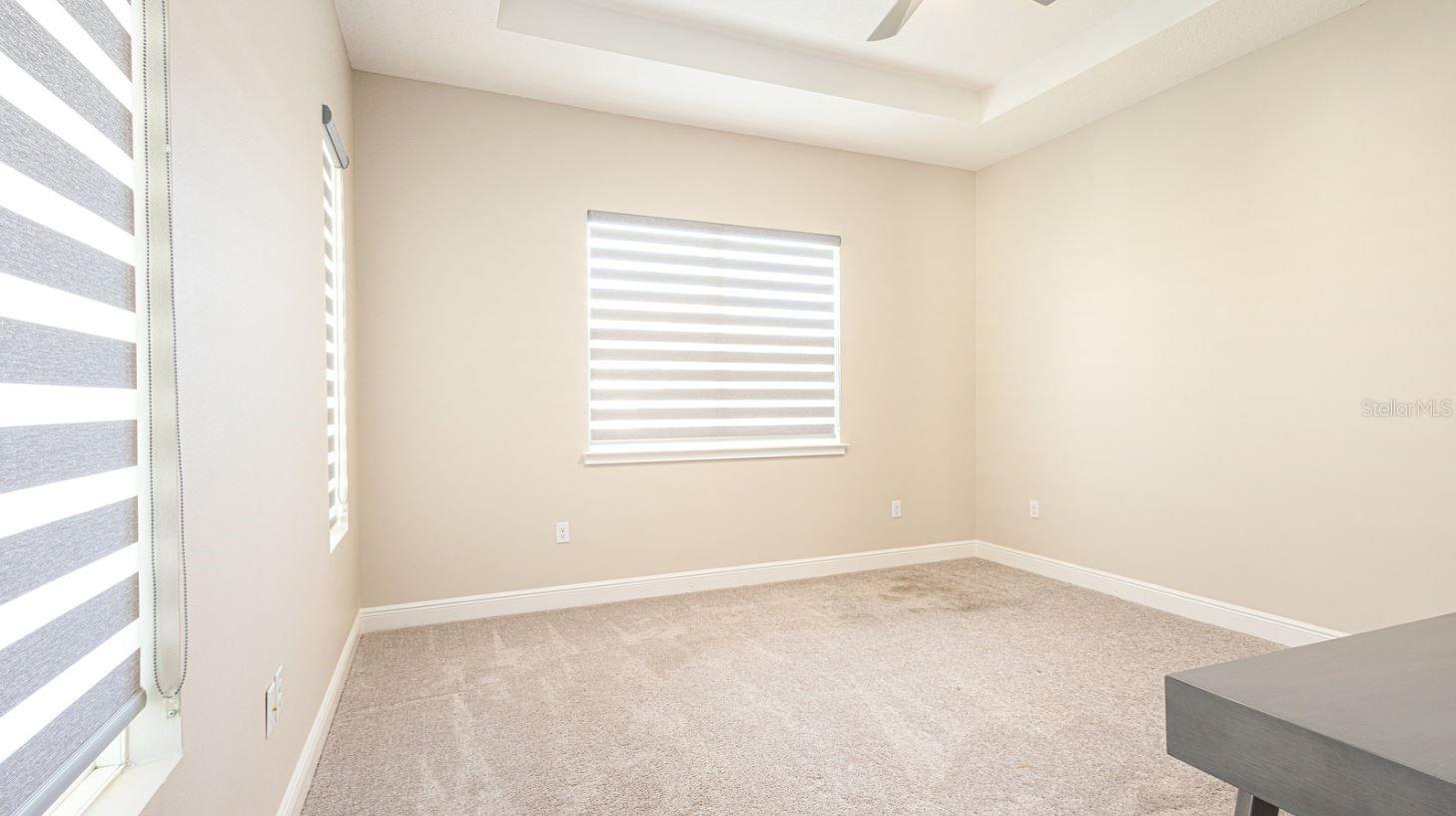 2278 DATURA LOOP, ST CLOUD, FL — photo 17