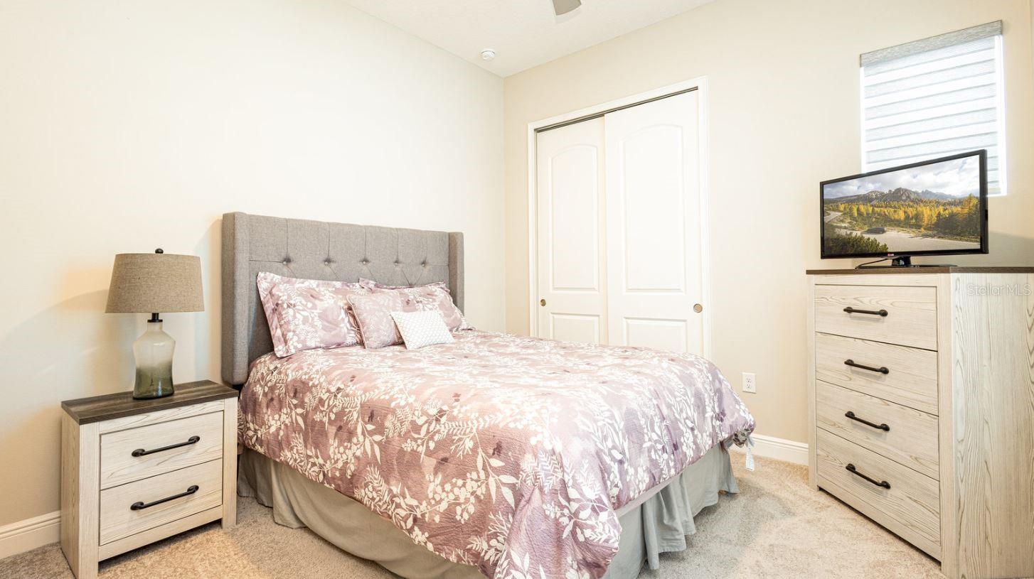 2278 DATURA LOOP, ST CLOUD, FL — photo 18