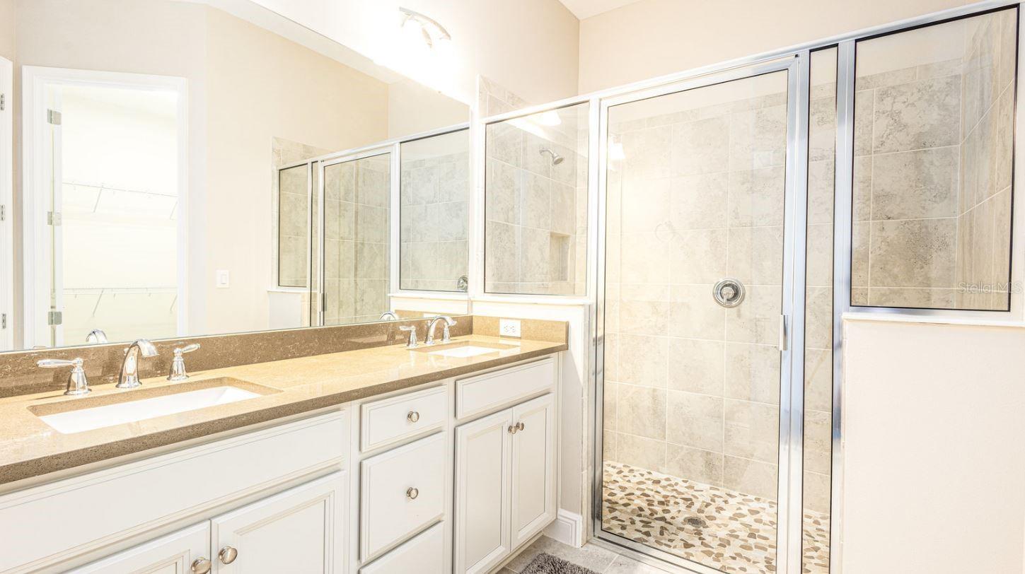 2278 DATURA LOOP, ST CLOUD, FL — photo 20