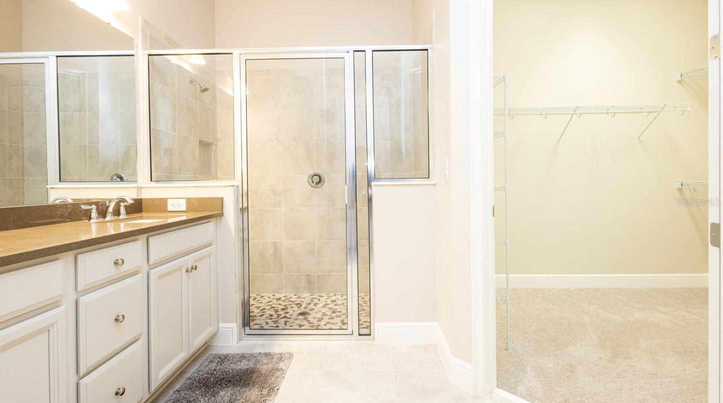 2278 DATURA LOOP, ST CLOUD, FL — photo 21