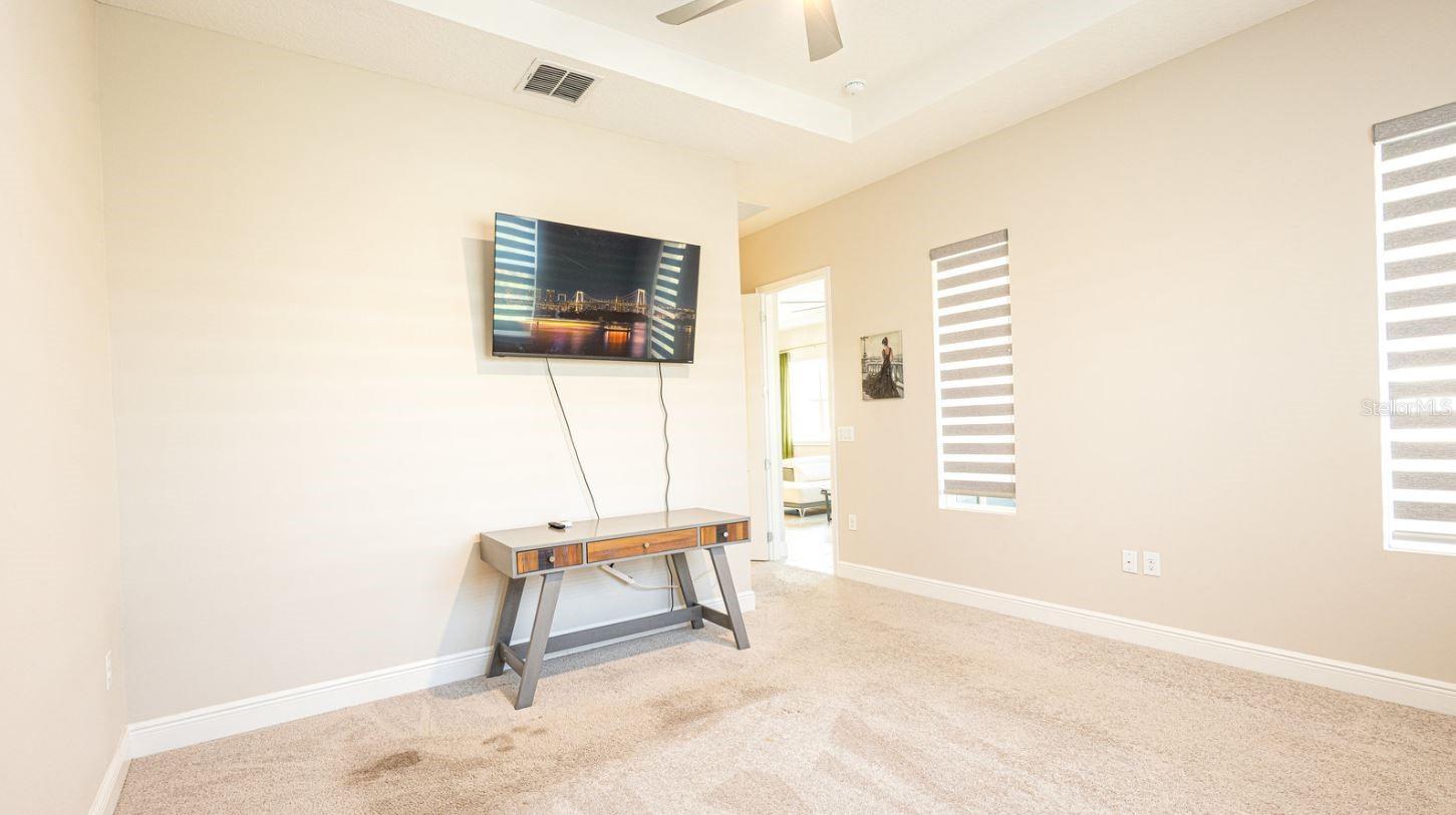 2278 DATURA LOOP, ST CLOUD, FL — photo 23