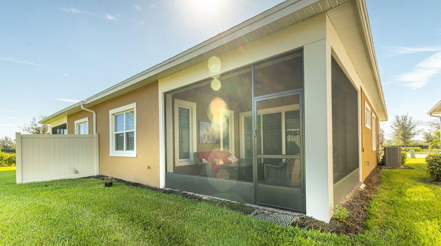 2278 DATURA LOOP, ST CLOUD, FL — photo 30