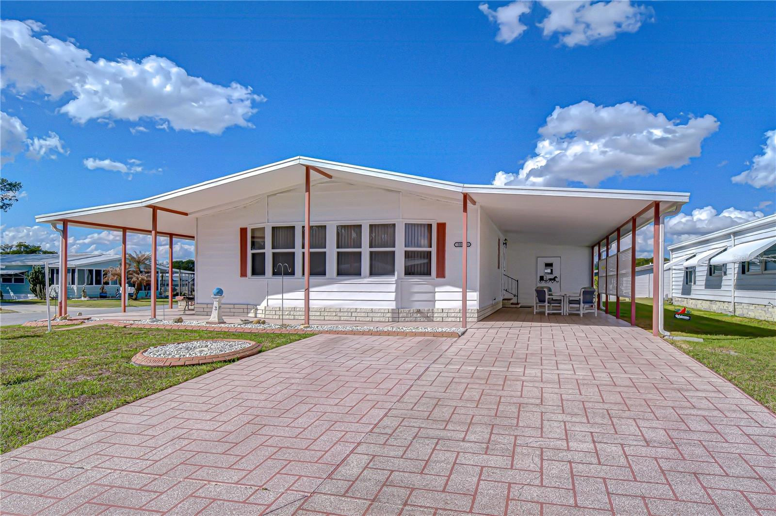 35909 BUENO DR, ZEPHYRHILLS, FL