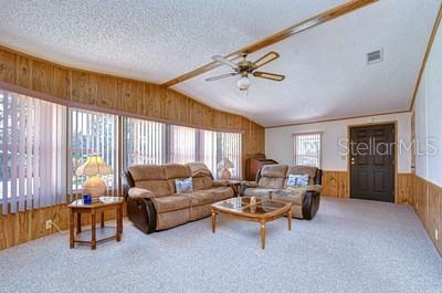 35909 BUENO DR, ZEPHYRHILLS, FL — photo 3