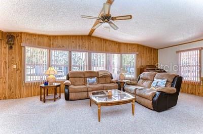 35909 BUENO DR, ZEPHYRHILLS, FL — photo 7