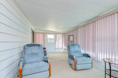 35909 BUENO DR, ZEPHYRHILLS, FL — photo 8