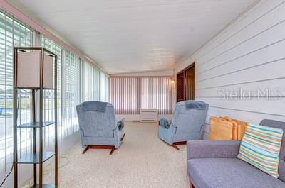 35909 BUENO DR, ZEPHYRHILLS, FL — photo 9