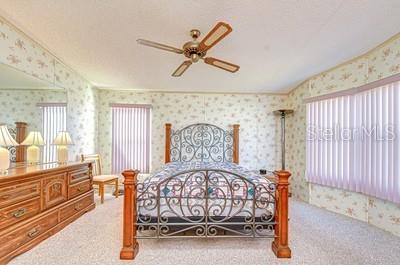 35909 BUENO DR, ZEPHYRHILLS, FL — photo 10