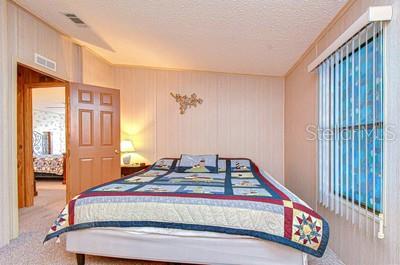 35909 BUENO DR, ZEPHYRHILLS, FL — photo 13