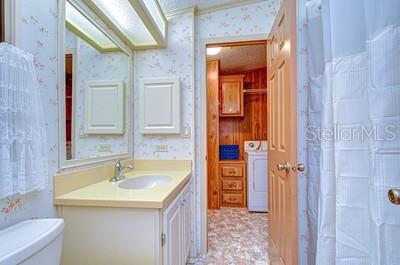 35909 BUENO DR, ZEPHYRHILLS, FL — photo 14