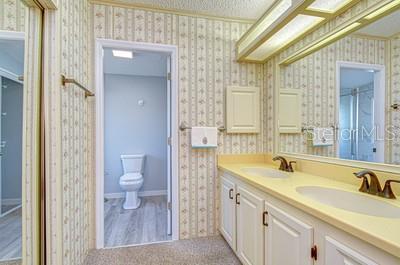 35909 BUENO DR, ZEPHYRHILLS, FL — photo 15