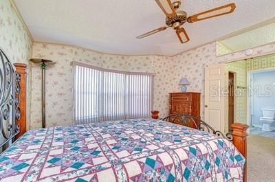 35909 BUENO DR, ZEPHYRHILLS, FL — photo 16