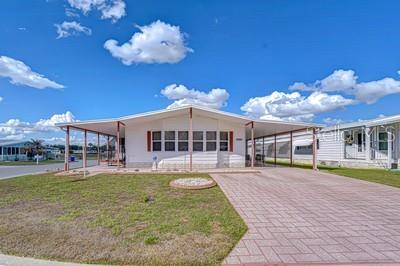 35909 BUENO DR, ZEPHYRHILLS, FL — photo 17