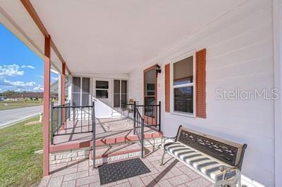 35909 BUENO DR, ZEPHYRHILLS, FL — photo 18