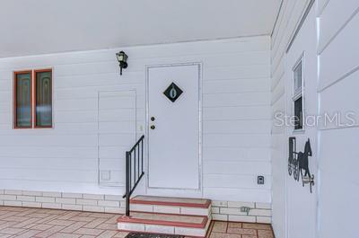 35909 BUENO DR, ZEPHYRHILLS, FL — photo 19
