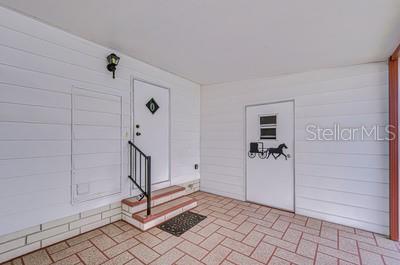 35909 BUENO DR, ZEPHYRHILLS, FL — photo 21