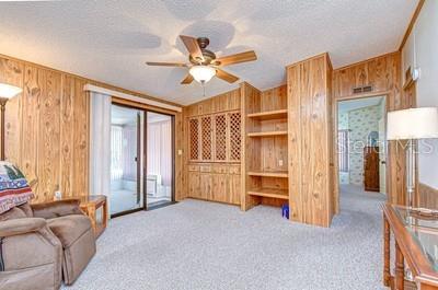 35909 BUENO DR, ZEPHYRHILLS, FL — photo 22