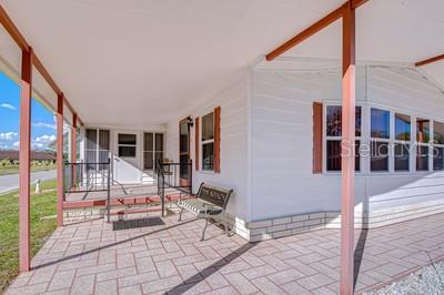 35909 BUENO DR, ZEPHYRHILLS, FL — photo 23