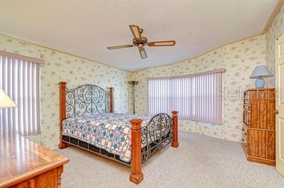 35909 BUENO DR, ZEPHYRHILLS, FL — photo 24