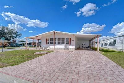 35909 BUENO DR, ZEPHYRHILLS, FL — photo 25