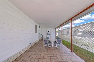 35909 BUENO DR, ZEPHYRHILLS, FL — photo 26