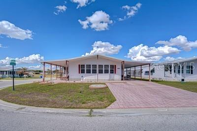 35909 BUENO DR, ZEPHYRHILLS, FL — photo 27